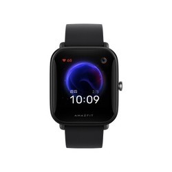 Amazfit Pop 智能手表