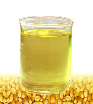 非转基因纯正压榨健康好油——福临门玉米油