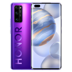 HONOR 荣耀 30 Pro 5G智能手机 8GB+128GB