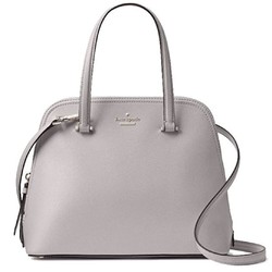 Kate Spade New York Patterson Drive 小号斜挎包