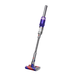 dyson 戴森 Dyson omni-glide 手持吸尘器