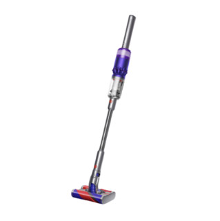 dyson 戴森 Omni-Glide 手持式吸尘器