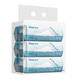 88VIP：Kleenex 舒洁 湿厕纸40片*20包