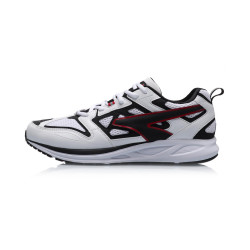 LI-NING 李宁 ARHP103 男款跑鞋 *2件