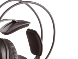 Audio Technica ATH-AD900X Cuffia Hi-fi Aperta Per Audiofili, Riproduzi - Foto 7