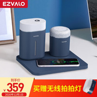 这些提升幸福感的家用好物,用过你就回不去了