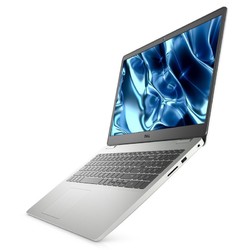 DELL 戴尔  灵越Ins15-3501 15.6英寸笔记本电脑（i7-1165G7、16GB、512GB、MX330）