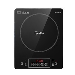 Midea 美的 C22-RT22E01 电磁炉