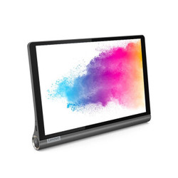 Lenovo 联想 YT-X705F 10.1英寸平板电脑（4GB、64GB ）