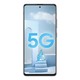 限北京：SAMSUNG 三星 Galaxy A51 5G智能手机 8GB 128GB