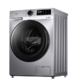 WAHIN 华凌 HD100X3 直驱变频 滚筒洗烘一体机 10公斤