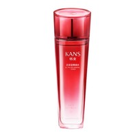 聚划算百亿补贴：Kans 韩束 高保湿弹润水 70ml