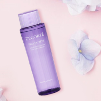 COSME DECORTE 黛珂 紫苏水 300ml