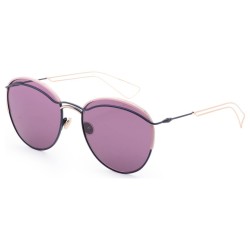 CHRISTIAN DIOR DIOROUND-0O3O-C6 女士墨镜