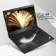 联想ThinkPad E495(2020新品) 14英寸锐龙R5/R7笔记本电脑 07CD