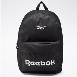 Reebok 锐步 ACT CORE LL BKP GD0030 男女款双肩背包