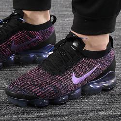 NIKE 耐克 AIR VAPORMAX AJ6900-007 男式运动休闲鞋