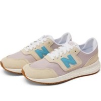 new balance WSX70YF 女士时尚休闲鞋