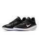 NIKE 耐克 Acmi AO0834-003 女士跑鞋