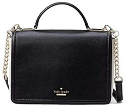 Kate Spade Patterson Drive Medium Maisie 斜挎包