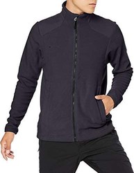 Mammut 鸣海 轻量中层夹克 亚洲人适用 男款/Innominata Light ML Jacket AF Men 1014-02530