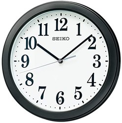 Seiko 精工挂钟无线电波