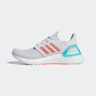 adidas 阿迪达斯 ULTRABOOST_20 Primeblue W FY3459 女子跑鞋