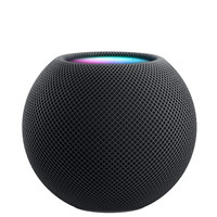 HomePod mini - 深空灰色