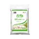 88VIP：香雪 麦纯富强粉 中筋面粉 5kg  *4件 +凑单品
