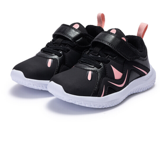 361度童装官方旗舰店最低售罄0669商品介绍完善信息这款361°小童鞋