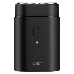 Elept 雅珠象 MN-585 电动剃须刀