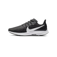 考拉海购黑卡会员：NIKE 耐克 Air Zoom Pegasus 36 女子跑鞋 *2件