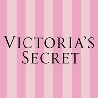 历史低价：VICTORIA'S SECRET 维多利亚的秘密 11167678 镂空条带文胸
