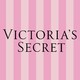 必看活动：VICTORIA'S SECRET维密年终大促，全店3折起！