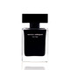  Narciso Rodriguez 纳茜素 for her 同名女士淡香水 50ml　