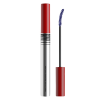 MARIE DALGAR 玛丽黛佳 嬉戏素颜睫毛膏 #03极光蓝 6.5g