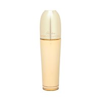 GUERLAIN 娇兰 御廷兰花卓能焕活珍萃精华油 30ml