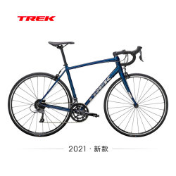 TREK 崔克 DOMANE AL 2 33037 碳纤维自行车