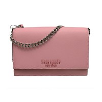 Kate Spade 凯特丝蓓 New York Cameron 女士斜挎包