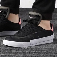 NIKE 耐克 DROP TYPE LX 男款休闲运动鞋