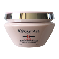 KÉRASTASE 卡诗 GENESIS系列防脱发修复发膜