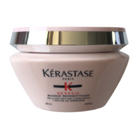 KÉRASTASE 卡诗 GENESIS系列防脱发修复发膜 200ml