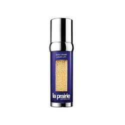 la prairie 莱珀妮 反重力鱼子精华 50ml