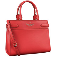 Kate Spade New York Staci 女士手提包