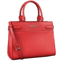 Kate Spade New York Staci 女士手提包