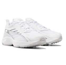 Reebok 锐步 DMX SERIES 2200 SV DV8458 中性休闲鞋