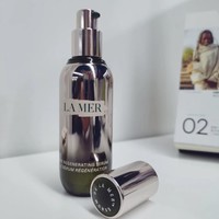 LA MER 海蓝之谜 活颜焕肤精华露