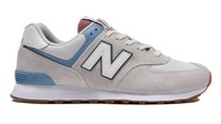 NEW BALANCE ML574 ERF-D 男款休闲运动鞋