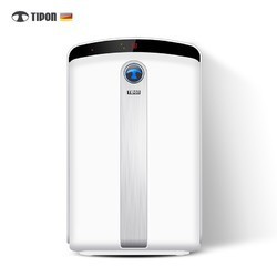 汉朗 TIFG01-A 空气净化器