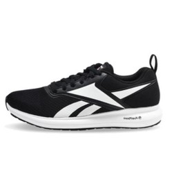 Reebok 锐步 ENERGYLUX DRIFTIUM 2 男子低帮跑步鞋